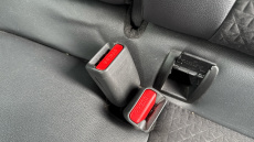 Nissan Juke 1.0 DiG-T 114 N-Connecta 5dr Petrol Hatchback